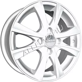 Литые колесные диски SKAD (СКАД)