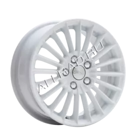 Литые колесные диски SKAD (СКАД)