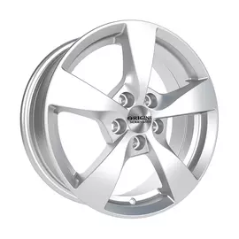 Литые колесные диски SKAD (СКАД)