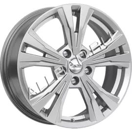 Литые колесные диски SKAD (СКАД)