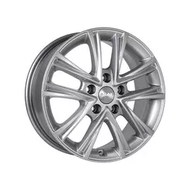 Литые колесные диски SKAD (СКАД)