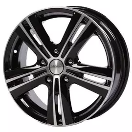 Литые колесные диски SKAD (СКАД)