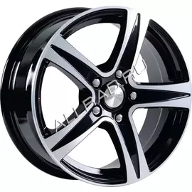 Литые колесные диски SKAD (СКАД)