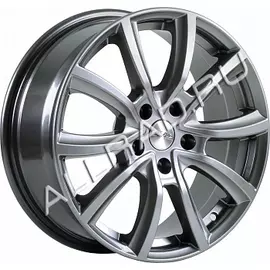 Литые колесные диски SKAD (СКАД)