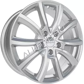 Литые колесные диски SKAD (СКАД)