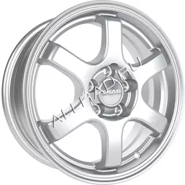Литые колесные диски SKAD (СКАД)