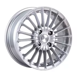 Литые колесные диски SKAD (СКАД)