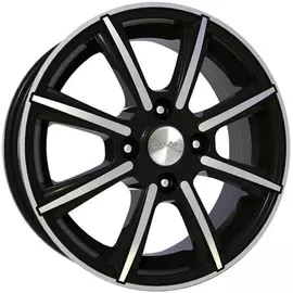 Литые колесные диски SKAD (СКАД)