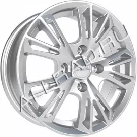 Литые колесные диски SKAD (СКАД)