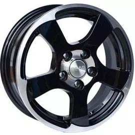 Литые колесные диски SKAD (СКАД)