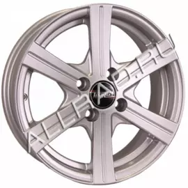 Литые колесные диски Tech-Line