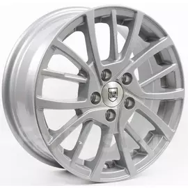 Литые колесные диски Tech-Line