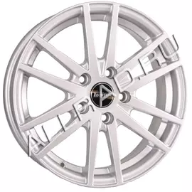 Литые колесные диски Tech-Line