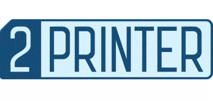 2Printer 8.0