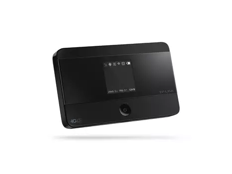 3G/LTE-роутер TP-LINK M7350