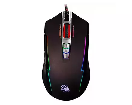 A4tech Bloody A4TECH P93