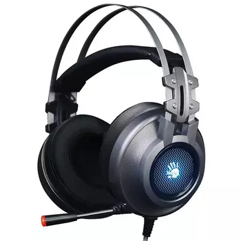 A4tech Bloody G525