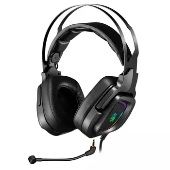A4tech Bloody G570