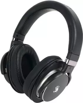 A4tech Bloody M550