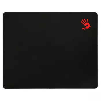 A4tech Игровой коврик Bloody B-035S B-035S