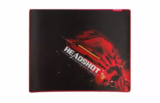 A4tech Игровой коврик Bloody B-070 B-070