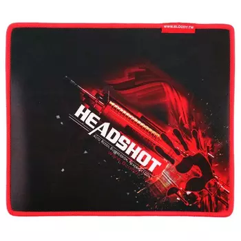 A4tech Игровой коврик Bloody B-072 B-072