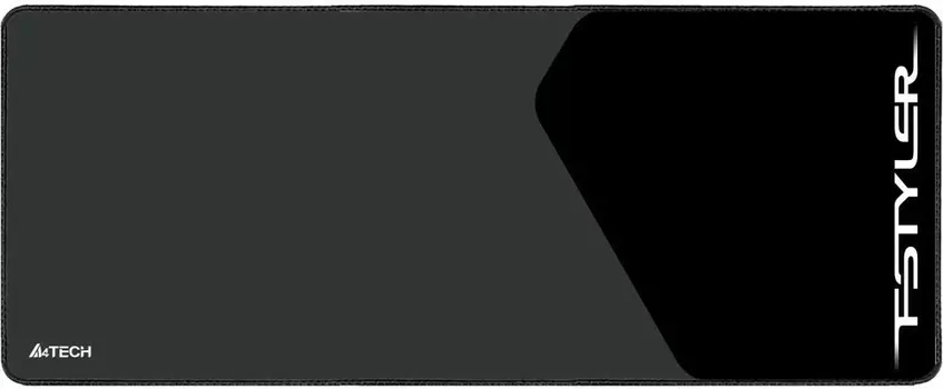 A4tech Игровой коврик FStyler FP70 FP70 BLACK