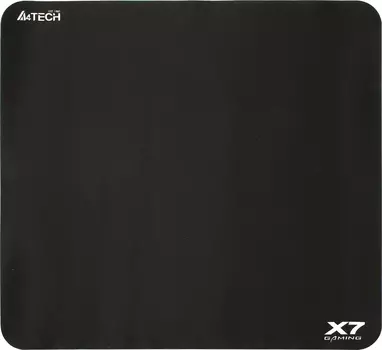 A4tech Игровой коврик X7 Pad X7-500MP X7-500MP