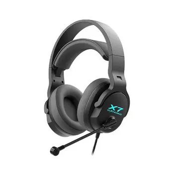 A4tech XH-720p