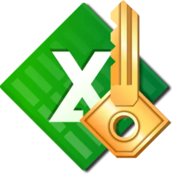 Accent EXCEL Password Recovery 20.09