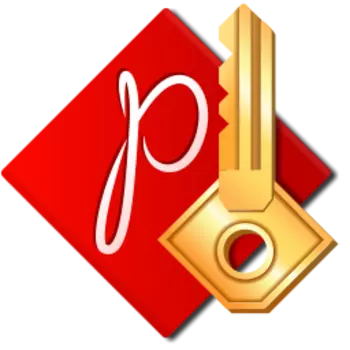 Accent PDF Password Recovery 20.09