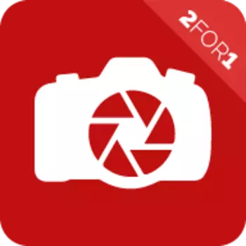 ACDSee Photo Studio Professional 2021