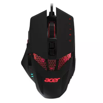 ACER Nitro NMW810 NP.MCE11.00G