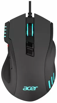 Мышь ACER OMW150 ZL.MCEEE.00P
