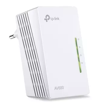 Адаптер PowerLine TP-LINK TL-WPA4220