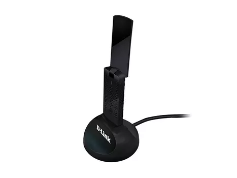 Адаптер Wi-Fi D-LINK DWA-192