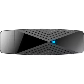 Адаптер Wi-Fi D-LINK DWA-X1850