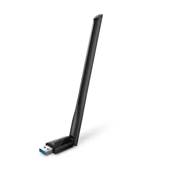 Адаптер Wi-Fi TP-LINK Archer T3U PLUS