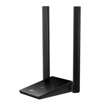 Адаптер Wi-Fi TP-LINK Archer TX20U Plus