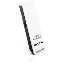 Адаптер Wi-Fi TP-LINK TL-WN727N