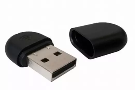 Адаптер Wi-Fi Yealink WF40