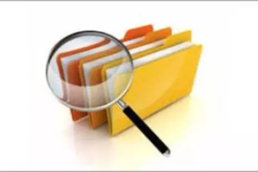 AdapterSoft: LogManager