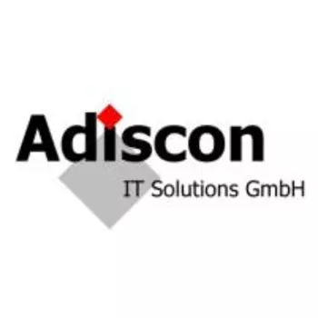 Adiscon EventConsolidator