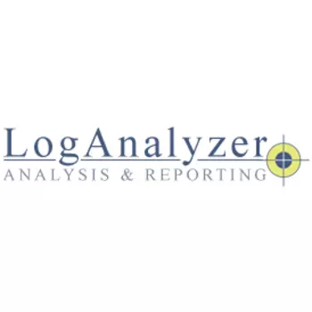 Adiscon LogAnalyzer