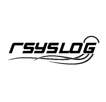 Adiscon RSyslog Windows Agent Basic