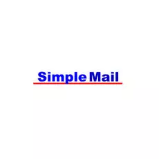 Adiscon SimpleMail