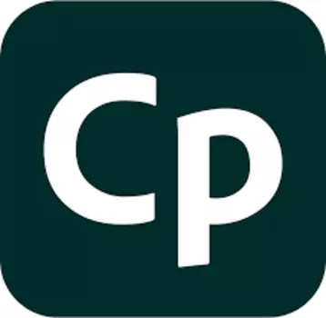 Adobe Captivate Продление