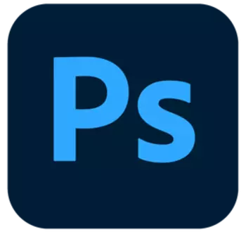 Adobe Photoshop Продление (для организаций и частных пользователей)