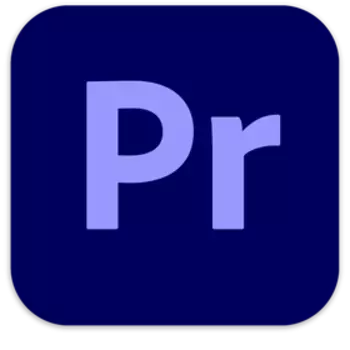 Adobe Premiere Professional Продление