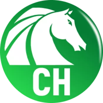 AKVIS Chameleon 12.1